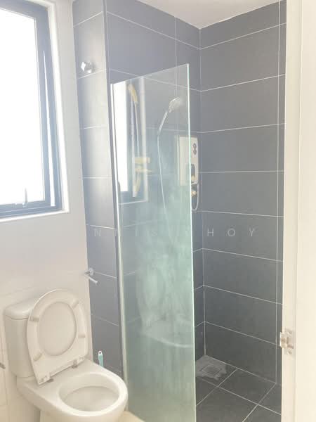 Servis Apartment untuk Disewa di Paramount Utropolis - Cannis Choy - PropertyGuru.com.my