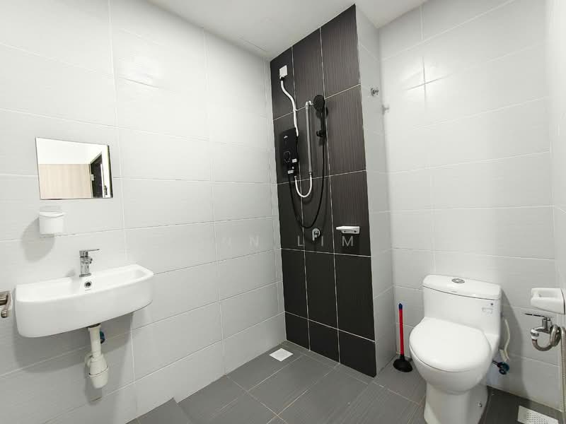Servis Apartment untuk Disewa di Novo 8 Residence - Ann Lim - PropertyGuru.com.my
