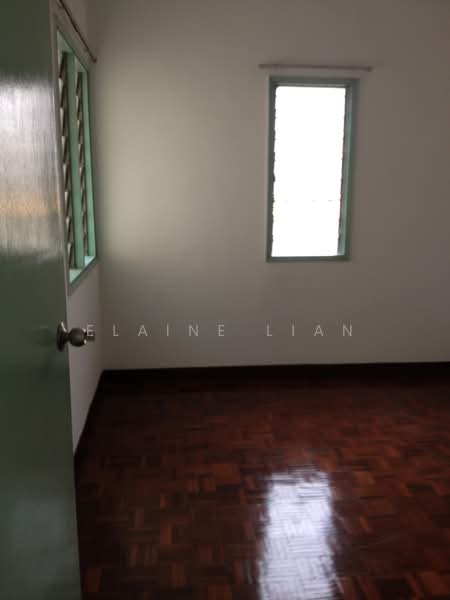 Rumah Flat untuk Disewa di Seksyen 2 Wangsa Maju Flat - Elaine Lian - Interior - PropertyGuru.com.my