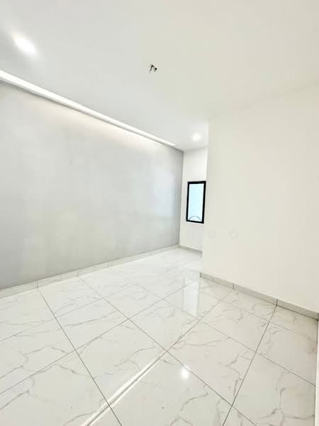 Rumah Teres untuk Dijual di Taman Rinting (Masai) - Fion Choo - PropertyGuru.com.my