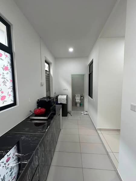 Rumah Teres untuk Disewa di Taman Desa Tebrau (Tebrau) - Louis Chin - PropertyGuru.com.my
