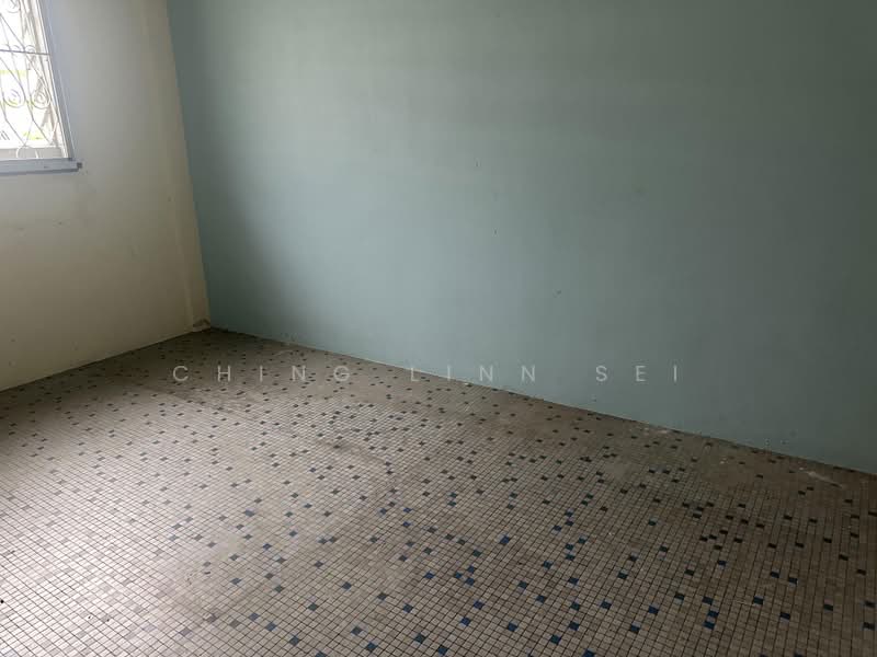Semi-Detached House for Sale in Taman Klebang Jaya (Klebang) - Ching Linn Sei - PropertyGuru.com.my