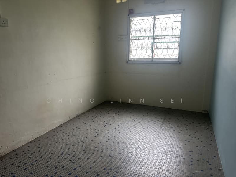 Semi-Detached House for Sale in Taman Klebang Jaya (Klebang) - Ching Linn Sei - PropertyGuru.com.my