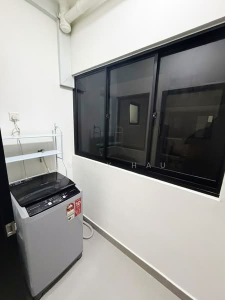 Servis Apartment untuk Disewa di Veranda Residence - Emily Hau - Interior - PropertyGuru.com.my