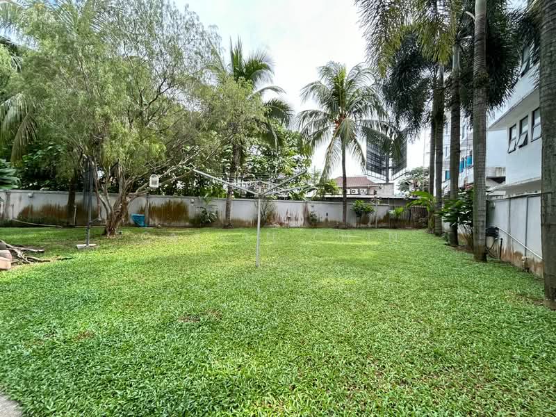 Bungalow for Sale in Taman Ampang Utama (Ampang) - calvin Chin - PropertyGuru.com.my