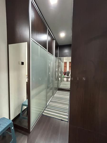 Bungalow for Sale in Taman Ampang Utama (Ampang) - calvin Chin - PropertyGuru.com.my