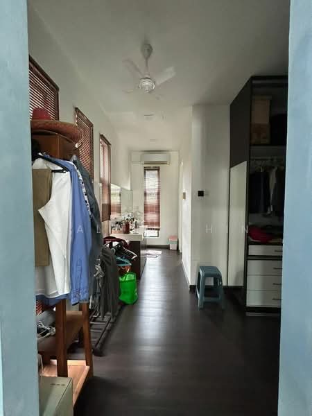 Bungalow for Sale in Taman Ampang Utama (Ampang) - calvin Chin - PropertyGuru.com.my