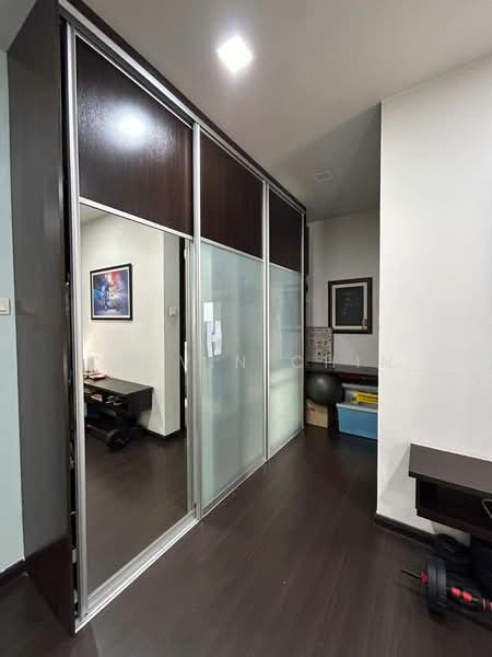 Bungalow for Sale in Taman Ampang Utama (Ampang) - calvin Chin - PropertyGuru.com.my