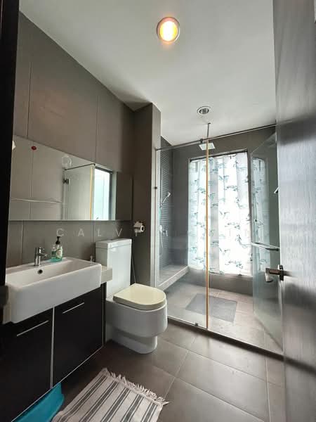 Bungalow for Sale in Taman Ampang Utama (Ampang) - calvin Chin - PropertyGuru.com.my