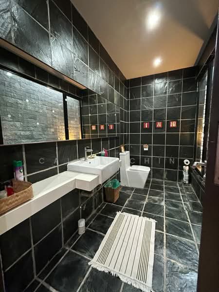 Bungalow for Sale in Taman Ampang Utama (Ampang) - calvin Chin - PropertyGuru.com.my