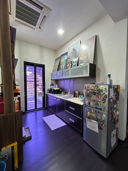 Bungalow for Sale in Taman Ampang Utama (Ampang) - calvin Chin - PropertyGuru.com.my