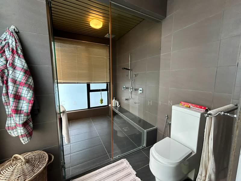 Bungalow for Sale in Taman Ampang Utama (Ampang) - calvin Chin - PropertyGuru.com.my