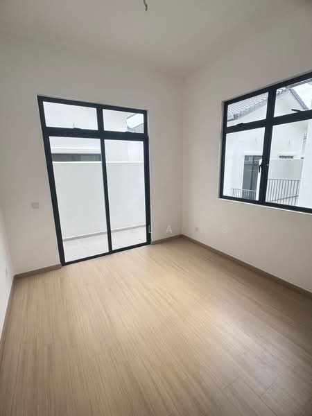 Cluster House for Sale in Eco Botanic (Iskandar Puteri (Nusajaya)) - Stella Ng - Interior - PropertyGuru.com.my