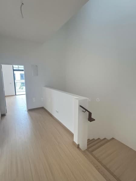 Cluster House for Sale in Eco Botanic (Iskandar Puteri (Nusajaya)) - Stella Ng - Interior - PropertyGuru.com.my