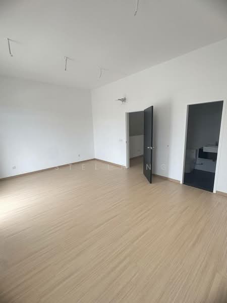 Cluster House for Sale in Eco Botanic (Iskandar Puteri (Nusajaya)) - Stella Ng - Interior - PropertyGuru.com.my