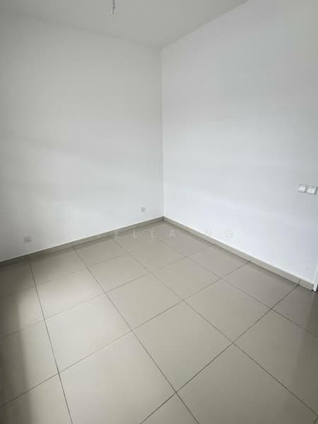 Cluster House for Sale in Eco Botanic (Iskandar Puteri (Nusajaya)) - Stella Ng - Interior - PropertyGuru.com.my