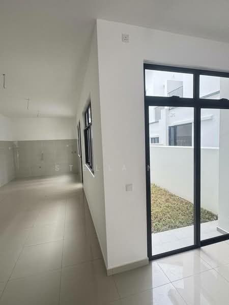 Cluster House for Sale in Eco Botanic (Iskandar Puteri (Nusajaya)) - Stella Ng - Interior - PropertyGuru.com.my