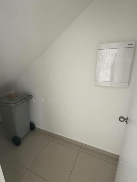 Cluster House for Sale in Eco Botanic (Iskandar Puteri (Nusajaya)) - Stella Ng - Interior - PropertyGuru.com.my