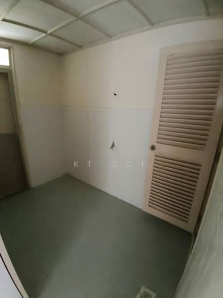 Kondominium untuk Dijual di Menara Mutiara - KT Ooi - Interior - PropertyGuru.com.my