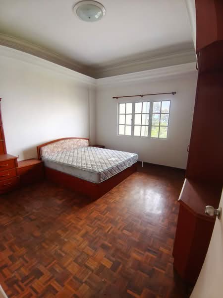 Kondominium untuk Dijual di Menara Mutiara - KT Ooi - Bedroom - PropertyGuru.com.my