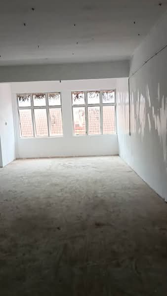 Shop / Office for Rent in Taman Bukit Dahlia (Pasir Gudang) - Anson Chua - Interior - PropertyGuru.com.my
