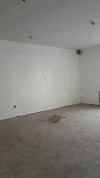 Shop / Office for Rent in Taman Bukit Dahlia (Pasir Gudang) - Anson Chua - Interior - PropertyGuru.com.my