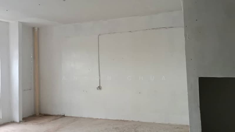 Shop / Office for Rent in Taman Bukit Dahlia (Pasir Gudang) - Anson Chua - Interior - PropertyGuru.com.my