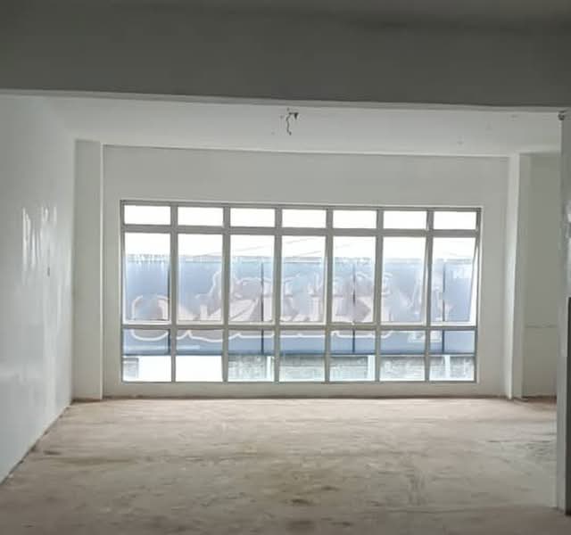 Shop / Office for Rent in Taman Bukit Dahlia (Pasir Gudang) - Anson Chua - Interior - PropertyGuru.com.my
