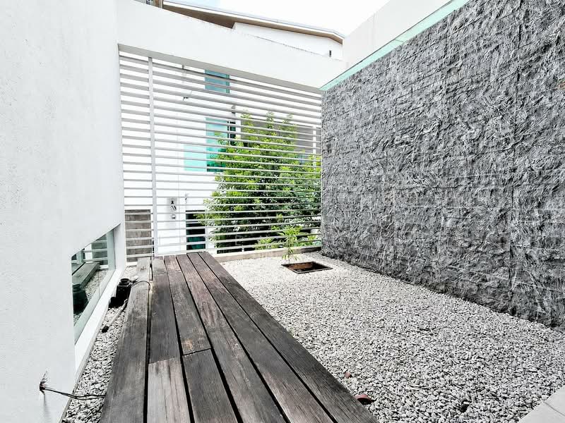 Rumah Banglo untuk Dijual di Tropicana (Selangor) - Vincent Liaw - Exterior - PropertyGuru.com.my