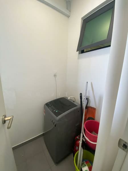 Condominium for Sale at 3 Residence - Ng Jit Sin - Interior - PropertyGuru.com.my