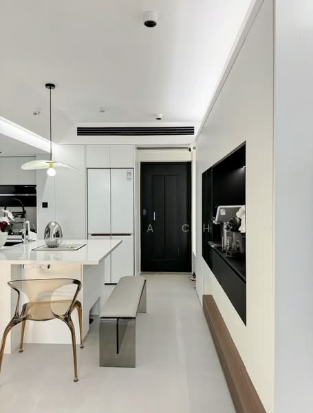 Service Residence for Sale at NewUrban - Venessa Chong - PropertyGuru.com.my