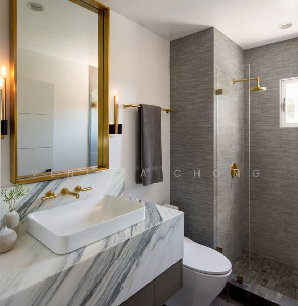 Service Residence for Sale at NewUrban - Venessa Chong - PropertyGuru.com.my