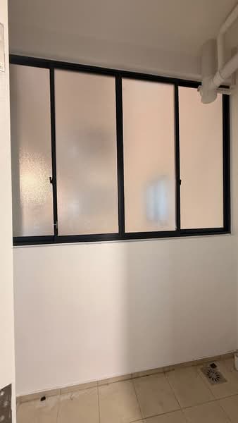 Service Residence for Rent at Jernih Residence - Chloe Chan - Interior - PropertyGuru.com.my