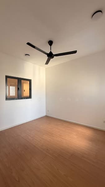 Service Residence for Rent at Jernih Residence - Chloe Chan - Interior - PropertyGuru.com.my