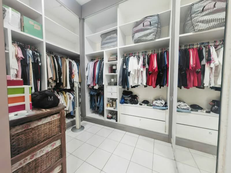 2-storey Terraced House for Sale in Taman Putra Impiana (Puchong) - MEI JIUN CHEW - PropertyGuru.com.my