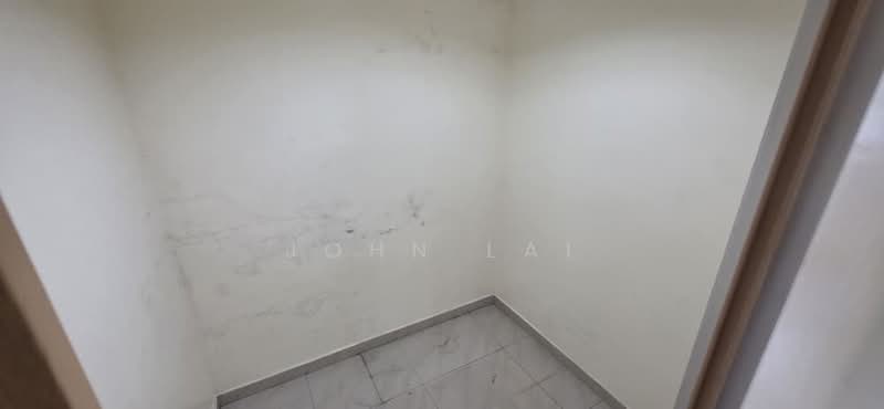 Shop / Office for Rent in MWE Commercial Park (Batu) - John Lai - Interior - PropertyGuru.com.my
