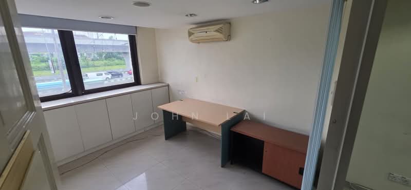 Shop / Office for Rent in MWE Commercial Park (Batu) - John Lai - Interior - PropertyGuru.com.my