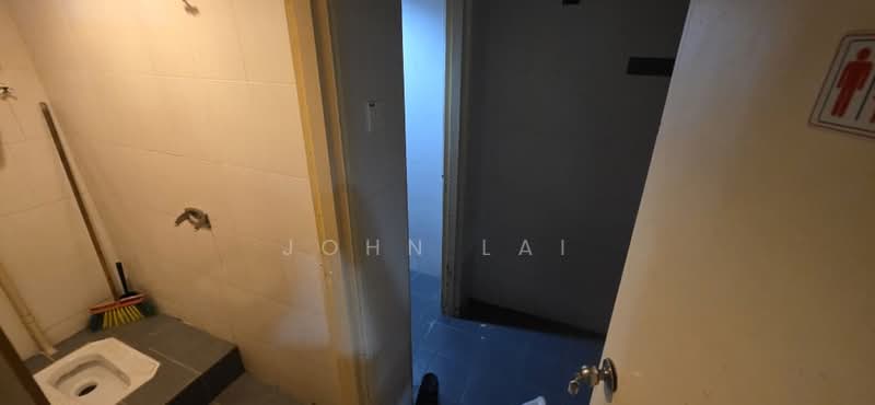Shop / Office for Rent in MWE Commercial Park (Batu) - John Lai - Bathroom - PropertyGuru.com.my