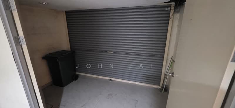 Shop / Office for Rent in MWE Commercial Park (Batu) - John Lai - Interior - PropertyGuru.com.my