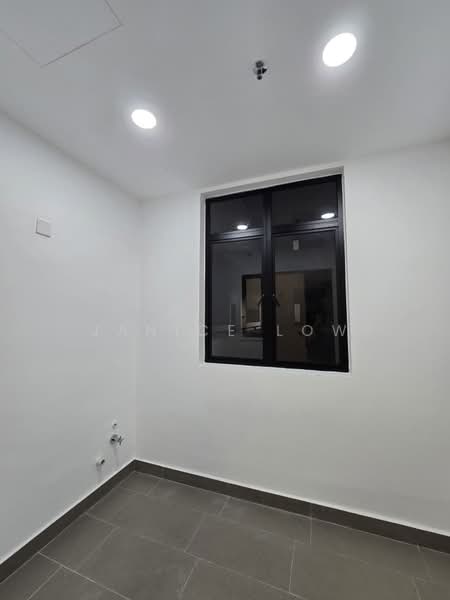 Kondominium untuk Disewa di Tuai Residence - Janice Low - Interior - PropertyGuru.com.my