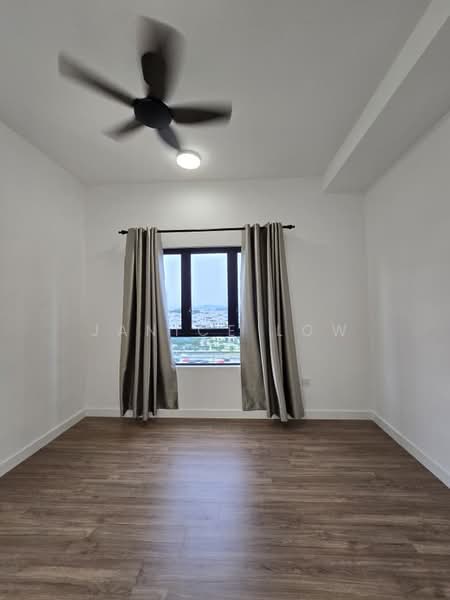 Kondominium untuk Disewa di Tuai Residence - Janice Low - Interior - PropertyGuru.com.my