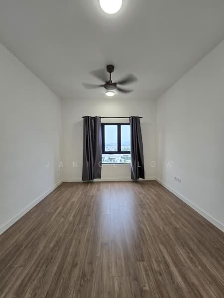 Kondominium untuk Disewa di Tuai Residence - Janice Low - Interior - PropertyGuru.com.my