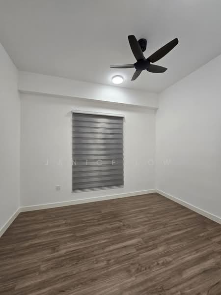 Kondominium untuk Disewa di Tuai Residence - Janice Low - Interior - PropertyGuru.com.my