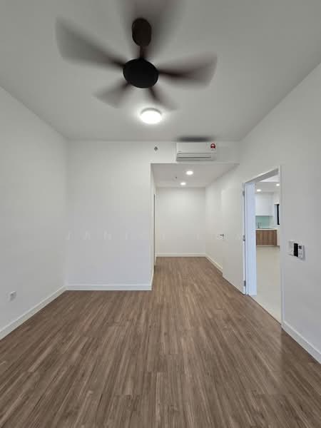 Condominium for Rent at Tuai Residence - Janice Low - Interior - PropertyGuru.com.my