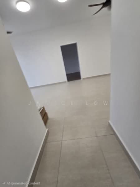 Condominium for Rent at Tuai Residence - Janice Low - Interior - PropertyGuru.com.my