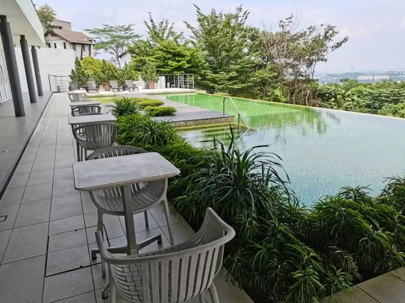 Bungalow for Sale in Bandar Puteri Puchong (Puchong) - Bee Kim - Exterior - PropertyGuru.com.my