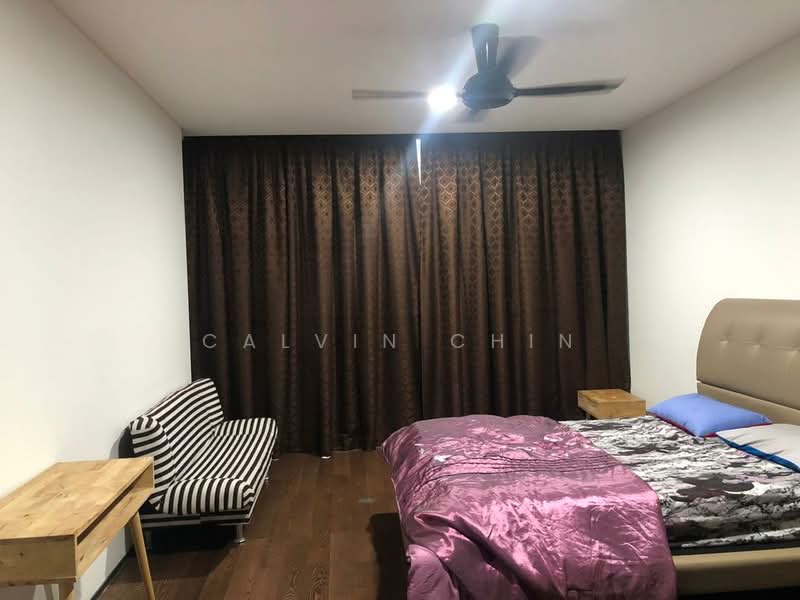 Condominium for Sale at The Fennel - calvin Chin - PropertyGuru.com.my