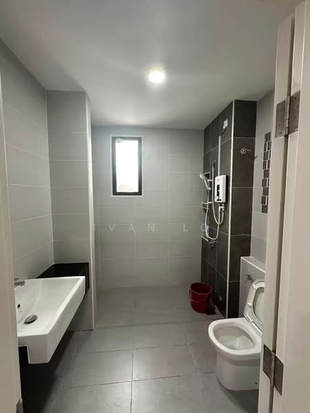 Rumah Teres untuk Disewa di Taman Desa Tebrau (Tebrau) - Ivan Lo - PropertyGuru.com.my
