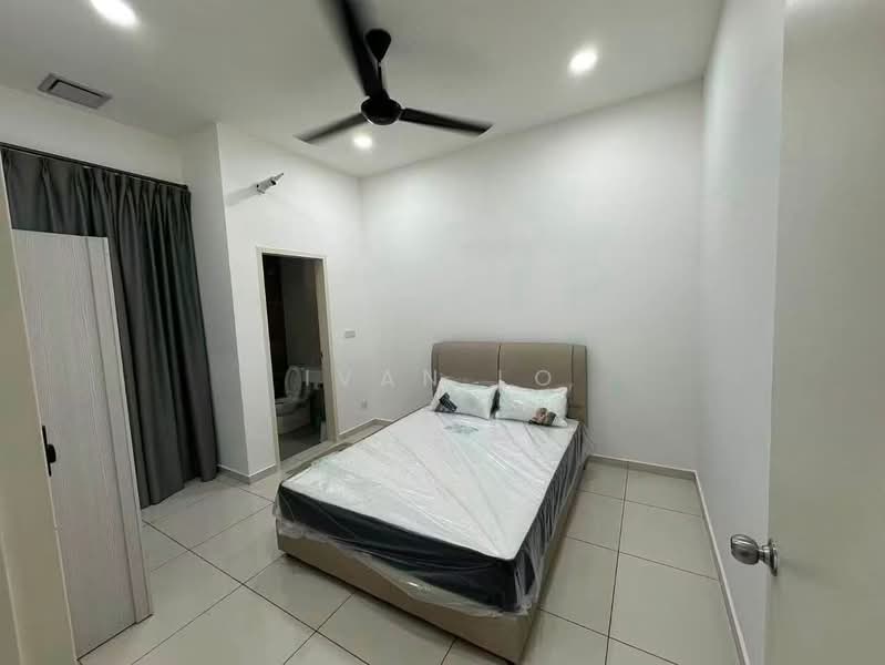 Rumah Teres untuk Disewa di Taman Desa Tebrau (Tebrau) - Ivan Lo - PropertyGuru.com.my