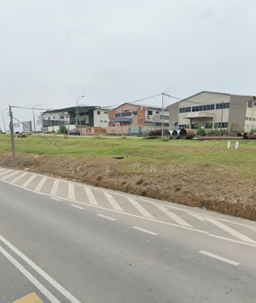 Agricultural Land for Sale in Kluang (Johor) - K S Ong - PropertyGuru.com.my